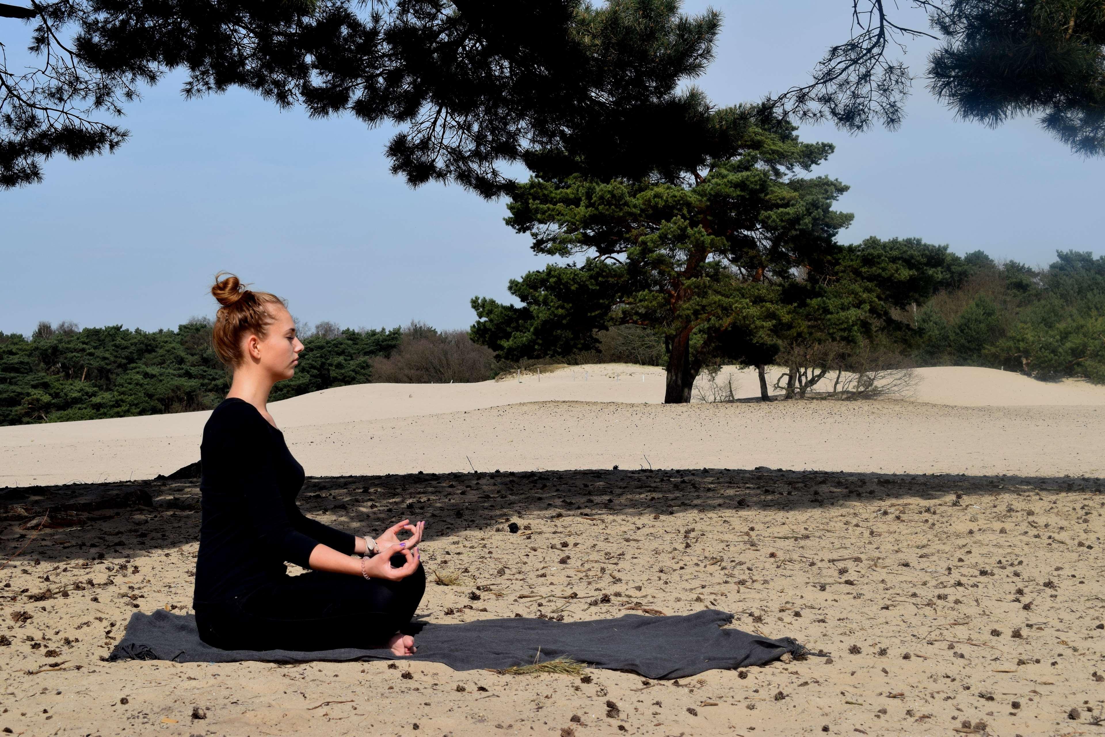 Doubletree By Hilton Royal Parc Soestduinen