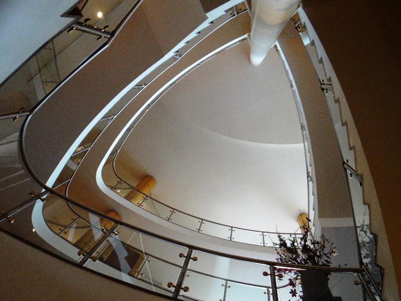 Hotel Doubletree By Hilton Royal Parc Soestduinen Soest